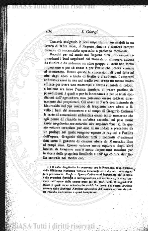 v. 23, n. 19 (1796-1797) - Pagina: 145