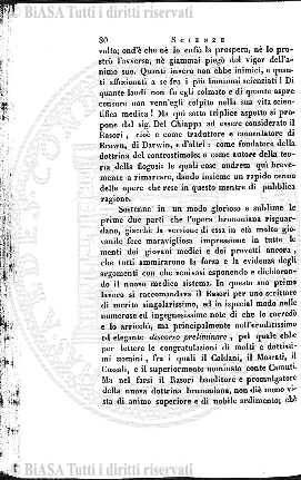 v. 1 (1824) - Copertina: 1