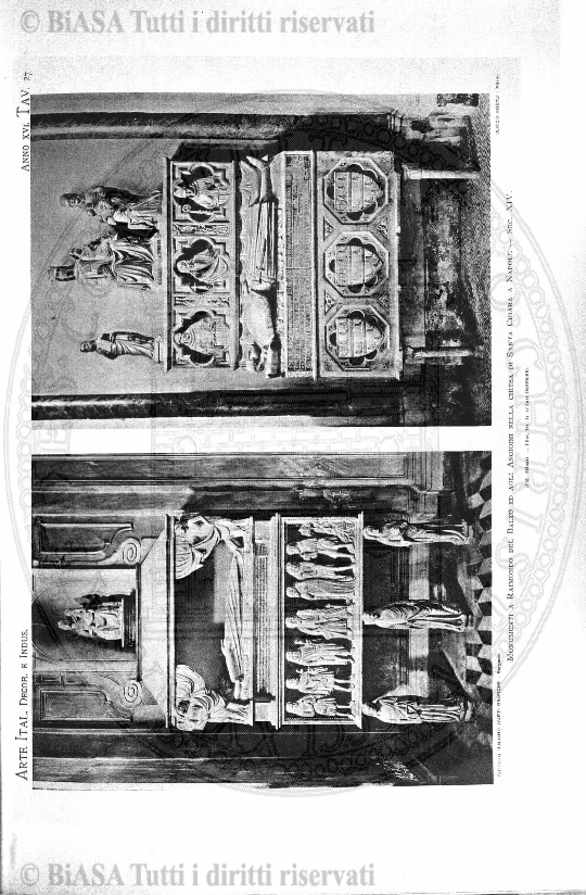 v. 2, n. 7 (1893) - Pagina: 97