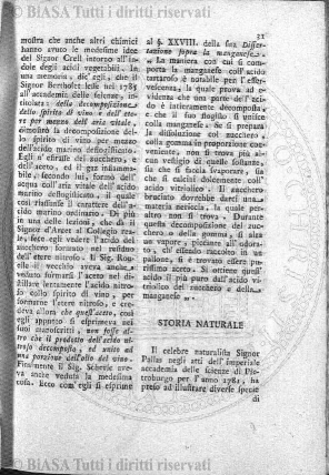 n. 9 (1911-1912) - Pagina: 97