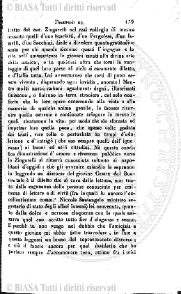 n. 4-5 (1940) - Copertina: 1