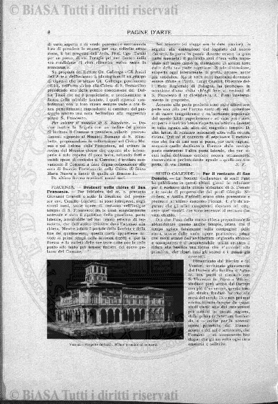 n. 7-8 (1881) - Pagina: 101