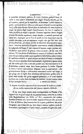 n. 4, supplemento (1926) - Copertina: 1
