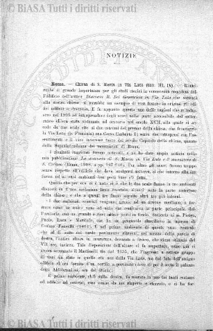 n. 2 (1922) - Copertina: 1