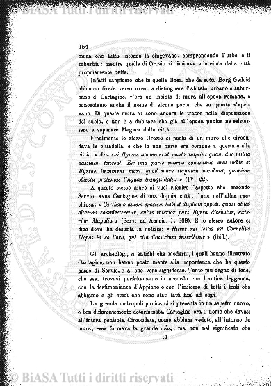 s. 3, n. 15 (1903) - Pagina: 93 e sommario