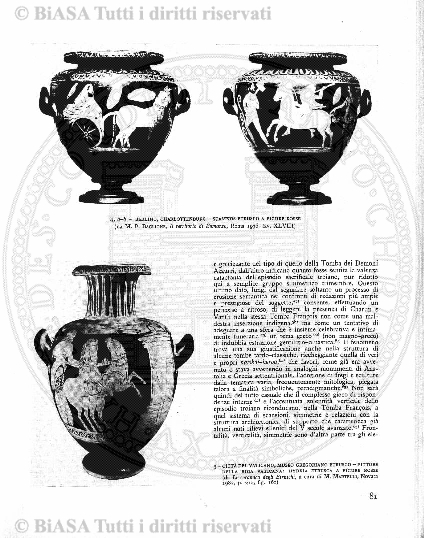 v. 5, n. 21 (1778-1779) - Pagina: 161