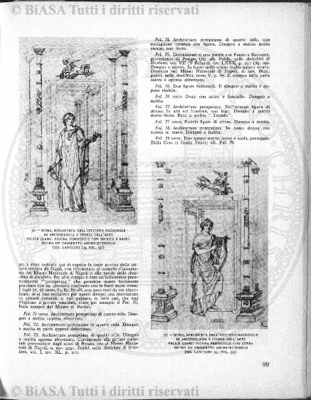 n. 7 (1911) - Pagina: 273