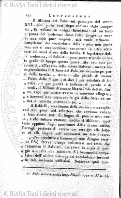 v. 8, n. 15 (1781-1782) - Pagina: 113