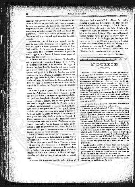 v. 5, n. 22 (1840-1841) - Pagina: 173