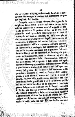 v. 14, n. 12 (1787-1788) - Pagina: 89
