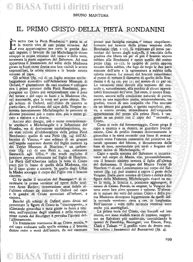 v. 22, n. 28 (1795-1796) - Pagina: 217