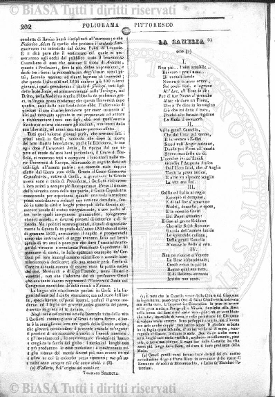 v. 4, n. 5-6 (1845) - Pagina: 129