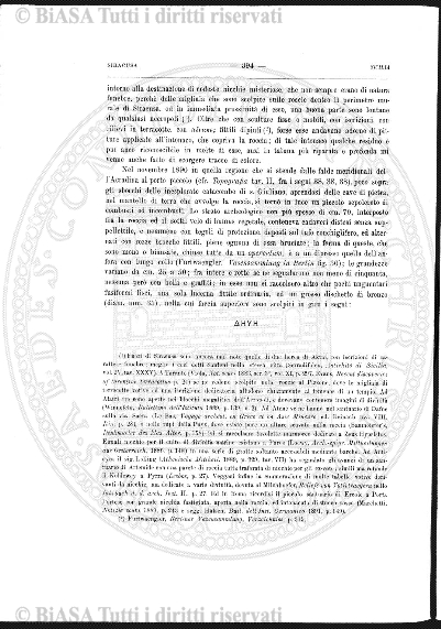 v. 2, n. 3 (1844) - Pagina: 65