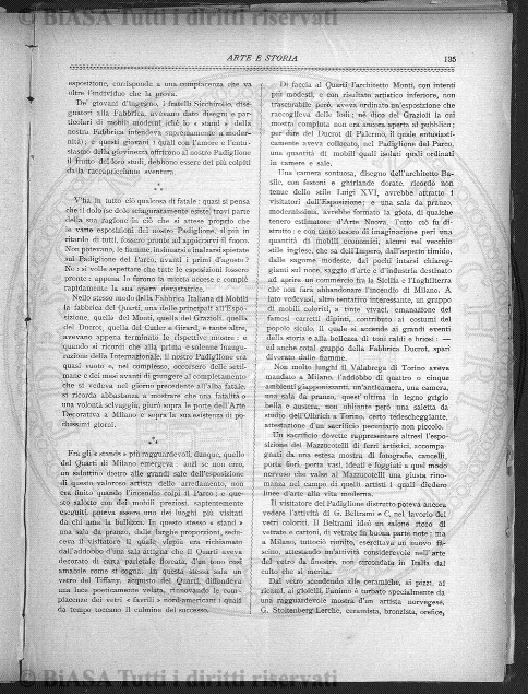 v. 3, n. 25 (1776-1777) - Pagina: 193