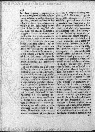 n. 19 (1922) - Frontespizio