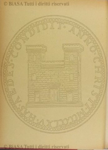 n. 2 (1879-1880) - Pagina: 9