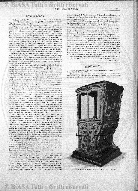 v. 9, n. 5 (1844-1845) - Pagina: 37