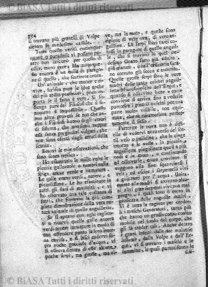 n. 3 (1930) - Copertina: 1