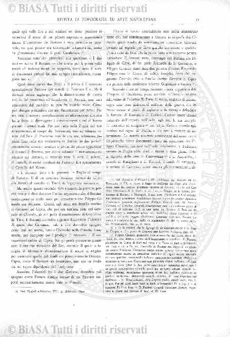 n. 6 (1898) - Pagina: 45