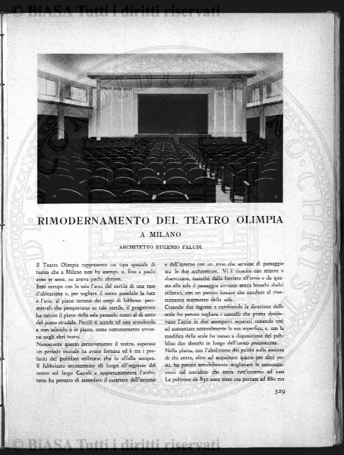 v. 33 (1827) - Frontespizio