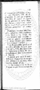 v. 18, n. 8 (1791-1792) - Pagina: 57
