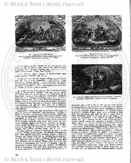 v. 2, n. 19 (1775-1776) - Pagina: 145