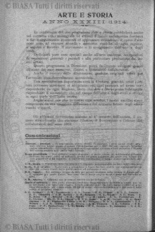 v. 13, n. 49 (1786-1787) - Pagina: 385