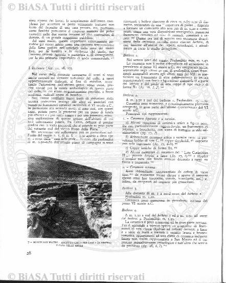 n. 15-16 (1876) - Pagina: 225