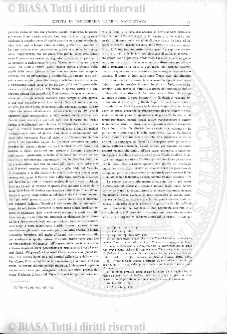 n. 9 (1864) - Pagina: 65