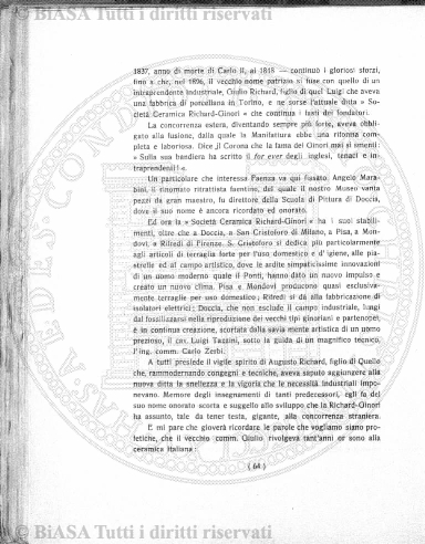 v. 1, n. 14 (1867) - Sommario: p. 209