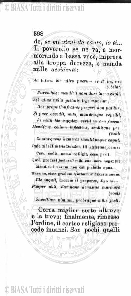 v. 10, n. 4 (1783-1784) - Pagina: 25