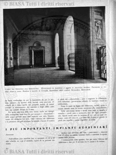 n. 4 (1919) - Pagina: 25