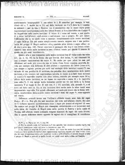 n. 26 (1879-1880) - Pagina: 201