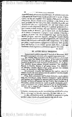 n. 9 (1929-1930) - Pagina: 225