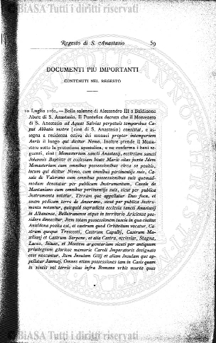 v. 14, n. 30 (1787-1788) - Pagina: 233