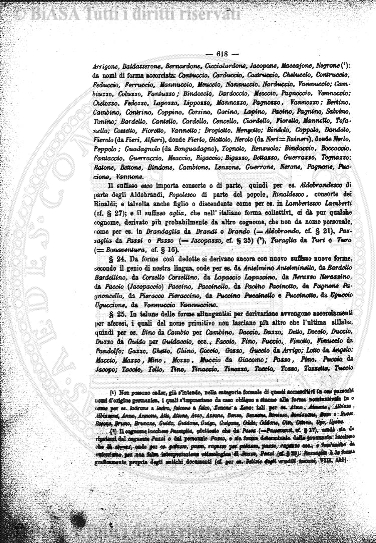 v. 5, n. 41 (1840-1841) - Pagina: 321