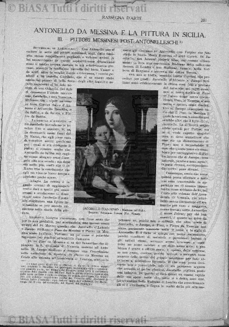 v. 21, n. 9 (1794-1795) - Pagina: 65
