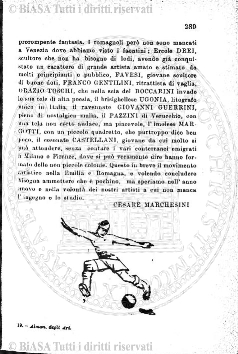 v. 9, n. 42 (1844-1845) - Pagina: 329