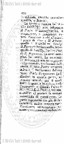v. 11, n. 48 (1784-1785) - Pagina: 385