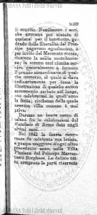 n. 9 (1880) - Frontespizio
