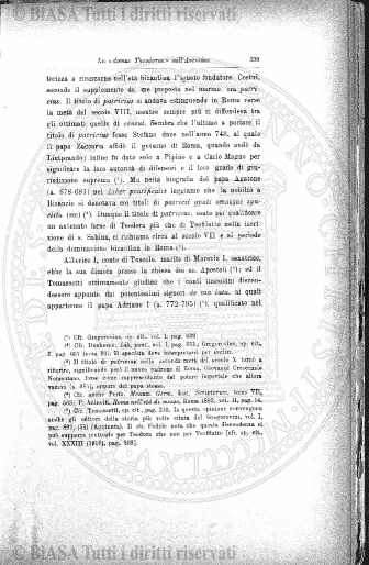 v. 5, n. 8 (1778-1779) - Pagina: 57