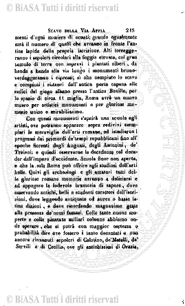 s. 4, n. 12 (1887) - Sommario: p. 177