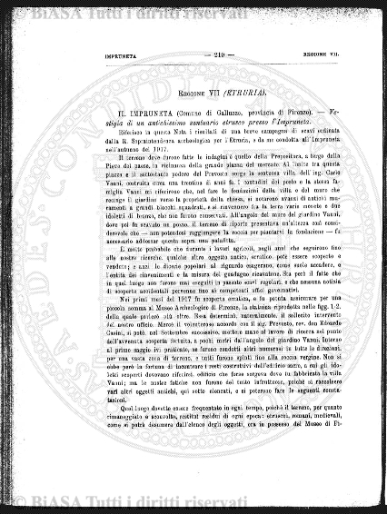 n. 3 (1879-1880) - Pagina: 17