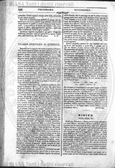v. 12, n. 11 (1785-1786) - Pagina: 81