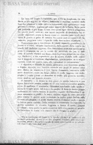 mar (1928) - Copertina: 1