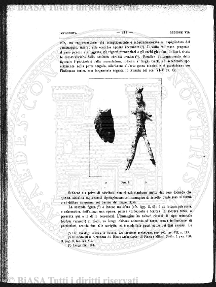 n. 30 (1879-1880) - Pagina: 233