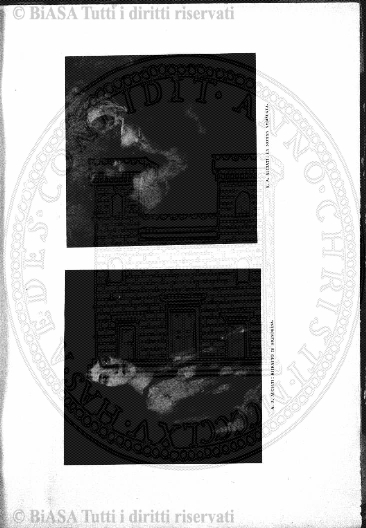 n. 16 (1920) - Frontespizio