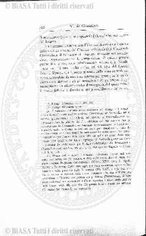 n. 9 (1922-1923) - Pagina: 321