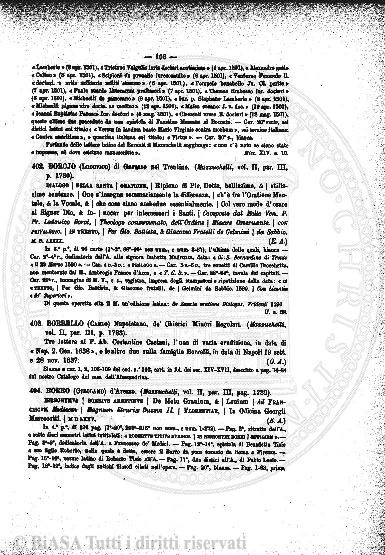 v. 4, n. 10 (1870) - Sommario: p. 145