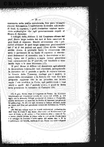 s. 4, v. 19 (1891) - Frontespizio